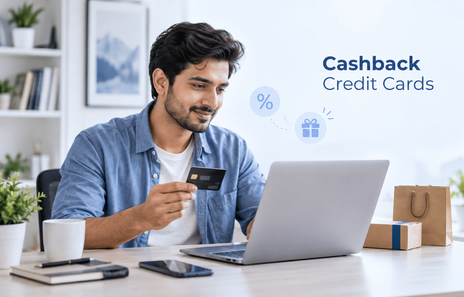 how to choose a cashback credit card, best credit card for online shopping, credit cards with reward points, best credit card for shopping rewards, cashback vs reward points credit cards